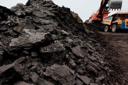 چین با ممنوعیت واردات از استرالیا، خرید زغال‌سنگ از روسیه را ۳ برابر کرد