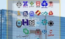 مشکلات بانکی کشور ربطی به بانکداری اسلامی ندارد