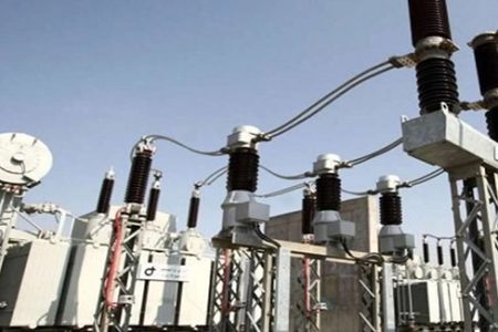 جزئیات برنامه‌های وزارت نیرو برای تولید ۱۰ هزار مگاوات برق
