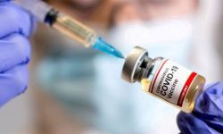 تزریق یک میلیون و ۱۸ هزار دوز واکسن کرونا در شبانه روز گذشته