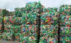 تا پايان هفته جاري صادرات پلاستيک تعيين تکليف مي‌شود