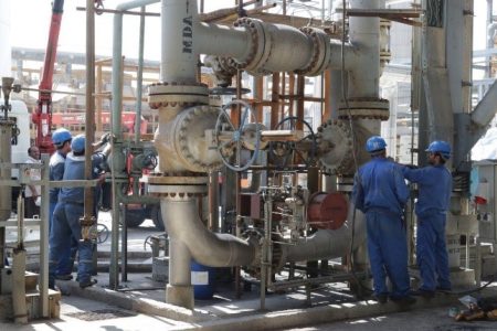 تولید پلی اورتان مورد استفاده در حوزه پزشکی در ایران