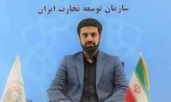 بانک‌ها به کمک صادرکنندگان می‌آیند