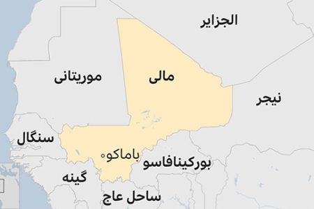 توسعه فعالیت‌های معدنی ایران در غرب آفریقا؛ از بوکسیت تا طلا