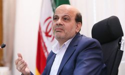 مراکز رفاهی نفت با رعایت دستورعمل‌های بهداشتی بازگشایی شد