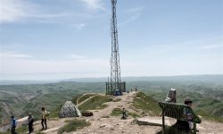 ۱۰۰۰ روستای کشور به شبکه ملی اطلاعات متصل خواهند شد