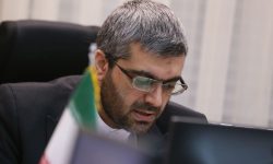 آخرین وضعیت قراردادهای صادرات گاز ایران