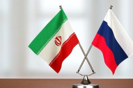 دیپلماسی انرژی ایران و روسیه؛ فرصت‌ها و شرط‌ها
