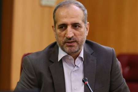 افزایش ظرفیت انتقال گاز ایران با افتتاح ایستگاه‌های تقویت فشار