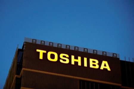 توشیبا به دو شرکت مجزا تبدیل می شود
