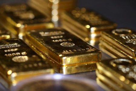 آیا طلا در معرض ریزش قیمت بزرگتری قرار دارد؟