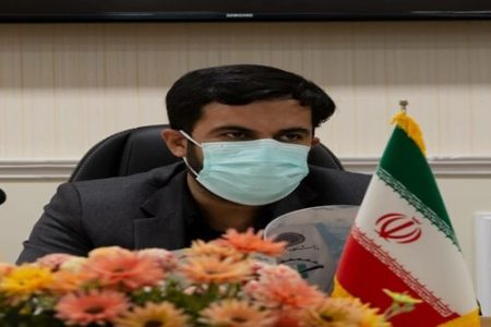 راهی جدید برای واردات کالا به ایران