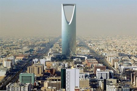 عربستان بازهم دست رد به سینه آمریکا زد