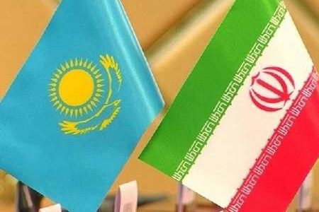 برگزاری اجلاس کمیسیون مشترک همکاری‌های اقتصادی ایران و قزاقستان