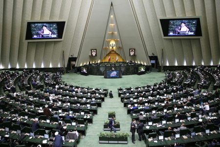 معادن واگذار شده در سال ۱۴۰۱ در صورت عدم اکتشاف به متقاضیان جدید واگذار می شود