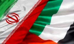 نخستین گام عملیاتی برای فعال‌سازی مرکز تجاری ایران در امارات برداشته شد