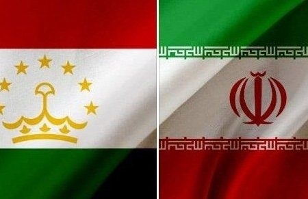 توافقات اقتصادی تهران- مسقط؛ از آغاز بررسی ۱۰ سند همکاری تا امضای نقشه راه تجاری