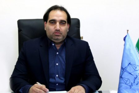 کشف شبکه فساد اقتصادی در شهرداری جیرفت