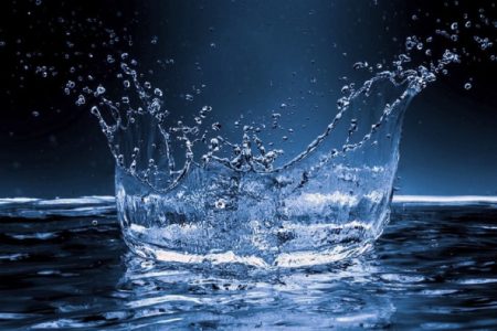 پنج هزار میلیارد ریال برای به کارگیری فناوری‌های نوین در حوزه آب اختصاص یافت