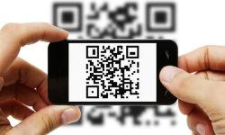 الزام خودروسازان داخلی به ایجاد QR-CODE بر روی سند مالکیت و برگه ضمانت خودرو