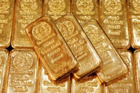 طلا منتظر جرقه جدید برای رکوردشکنی قیمت