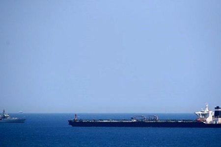 ایران ۳ محموله گازوئیل به مقصد آسیا صادر کرد