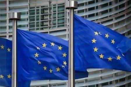 ۶ اصل کلیدی اتحادیه اروپایی در مدیریت فضای مجازی