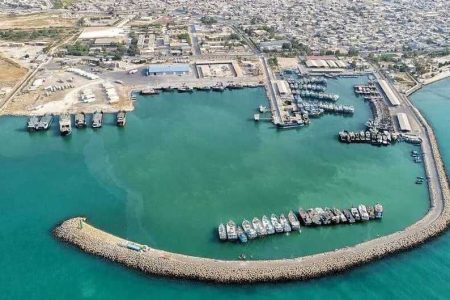 ۶۶ درصد صادرات پارسال ایران به قطر از طریق گمرک‌های بوشهر انجام شد