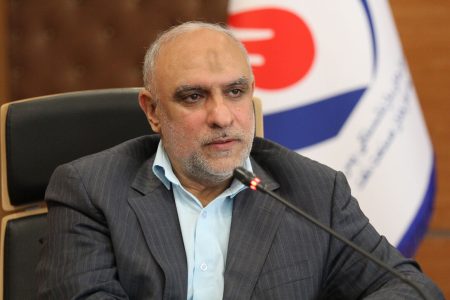 مستمری‌های حداقلی ۱۱.۴ و میانگین مستمری‌ها حدود ۹ درصد افزایش یافت