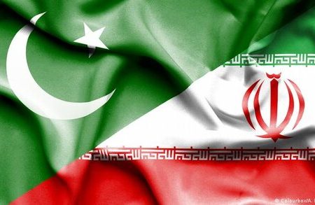 ۳ بازارچه مرزی بین ایران و پاکستان راه‌اندازی می‌شود