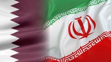 حضور ۷۰ شرکت ایرانی در قطر