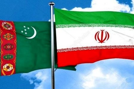 توافقات جدید گمرکی میان ایران و ترکمنستان