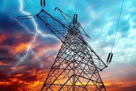 خرید و فروش برق در بورس انرژی کمکی برای توسعه نیروگاه‌هاست