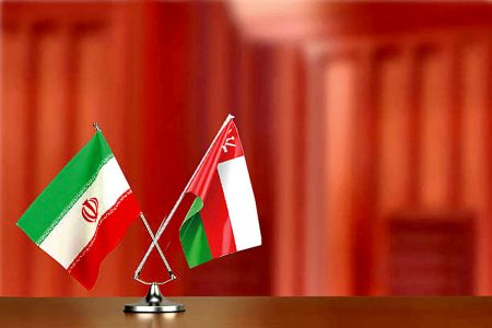 امضای تفاهم‌نامه همکاری مشترک برای توسعه صادرات به عمان