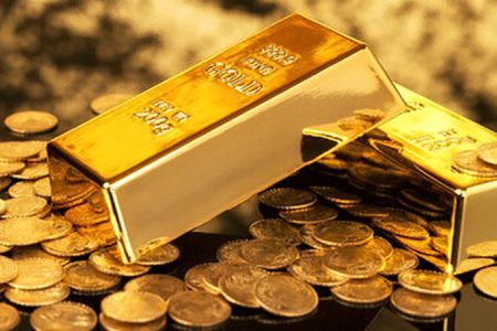طلا وارد کانال ۱۶۰۰ دلار خواهد شد؟