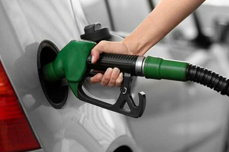 خودروهای داخلی متهم اصلی مصرف بالای بنزین/ اسقاط فرسوده‌ها چه شد؟