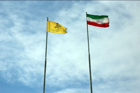 افزایش ۱۹ درصدی صادرات گاز ایران در ۵ ماه نخست ۱۴۰۱
