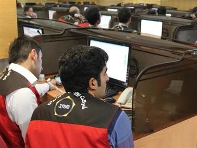 معامله ۱۳۷ دستگاه خودرو کارا در بورس کالای ایران