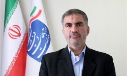 صنعت پست کشور می‌تواند پیشران تجارت دیجیتال باشد