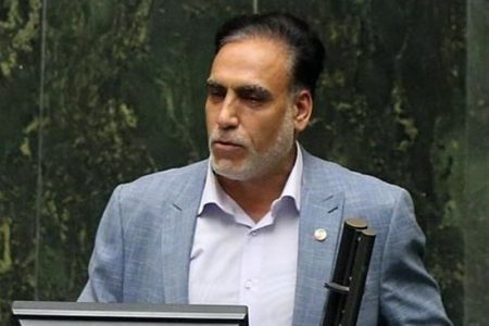 استیضاح وزیر صمت موجب نا امیدی مردم از مجلس می‌شود