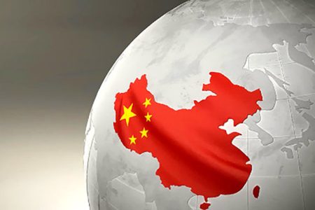 حجم مبادلات تجاری چین در ۲۰۲۲/بزرگ‌ترین شرکای تجاری چین کدامند؟