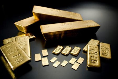 جزئیات معاملات طلا در بستر بورس کالا
