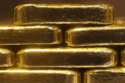 ۷۵ کیلوگرم شمش طلا در سبد خریداران بورس کالا