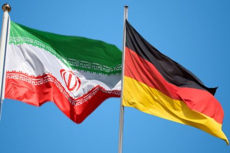 چرا اقتصاد آلمان از ایجاد محدودیت‌های تجاری علیه ایران بیشتر ضرر می‌کند؟