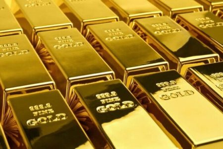 بازار طلای جهانی به صعود ادامه خواهد داد؟