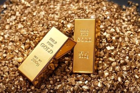 رکود جهانی اقتصاد به نفع بازار طلا خواهد بود؟