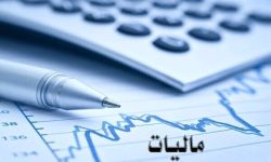 جزئیات درآمدهای مالیاتی دولت در سال آینده