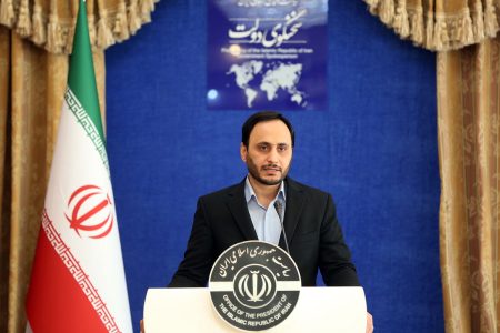 ایرانی‌ترین فاز پارس جنوبی در سفر رئیس‌جمهوری به بوشهر افتتاح می‌شود/ دولت برنامه‌ای برای افزایش قیمت بنزین ندارد