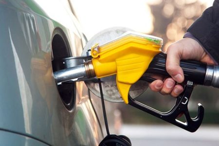 هیچ بحثی در خصوص افزایش قیمت بنزین مطرح نیست