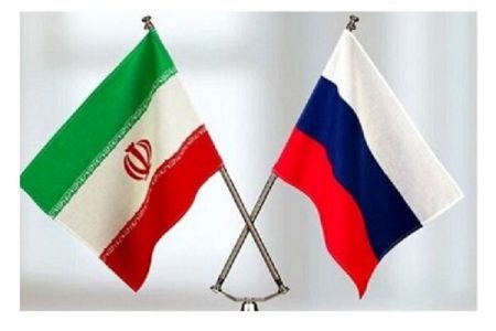 رقابت در ورود بانک‌های روسی به ایران / مبادلات مالی آسان می‌شود؟